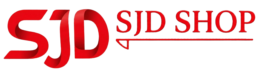  SJD SHOP